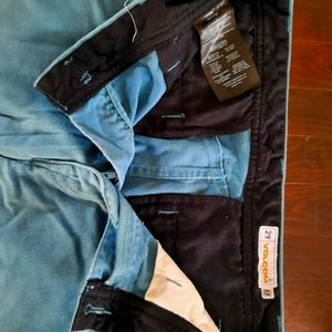 Volcom Chino